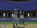 High Heat Major League Baseball 2003