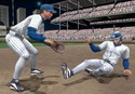 High Heat Major League Baseball 2004