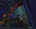World of Warcraft