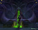 World of Warcraft
