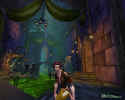 World of Warcraft