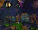 World of Warcraft