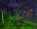 World of Warcraft