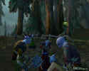 World of Warcraft