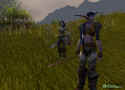 World of Warcraft