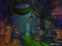 World of Warcraft