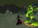 World of Warcraft