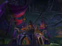World of Warcraft