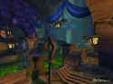 World of Warcraft