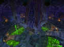 World of Warcraft