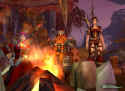 World of Warcraft