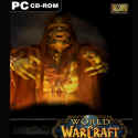 World of Warcraft