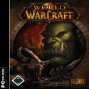 World of Warcraft