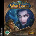 World of Warcraft
