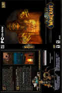 World of Warcraft