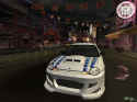 Need For Speed: Underground