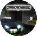 Need For Speed: Underground