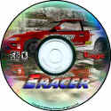 eRacer