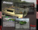 eRacer