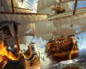 Sea Dogs 2