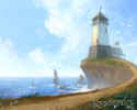 Sea Dogs 2