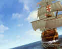Sea Dogs 2