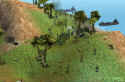 Empire Earth: The Art of Conquest