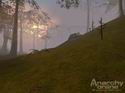 Anarchy Online