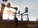 Anarchy Online