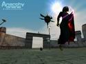 Anarchy Online