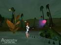 Anarchy Online