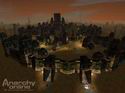 Anarchy Online