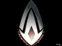 Anarchy Online