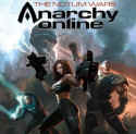 Anarchy Online: The Notum Wars