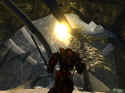 Apocalyptica