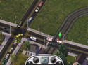 SimCity 4: Rush Hour