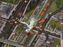 SimCity 4: Rush Hour