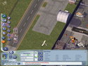 SimCity 4: Rush Hour