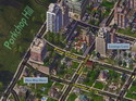 SimCity 4: Rush Hour