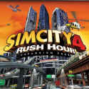 SimCity 4: Rush Hour