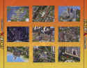SimCity 4: Rush Hour