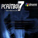 PC Futbol 7: Todo el Futbol en tu PC
