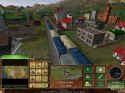 Railroad Tycoon 3