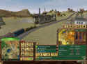 Railroad Tycoon 3