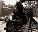 Railroad Tycoon 3