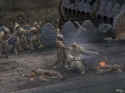 The Lord of the Rings: The Return of the King