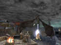 The Lord of the Rings: The Return of the King
