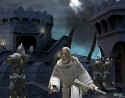 The Lord of the Rings: The Return of the King