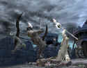 The Lord of the Rings: The Return of the King
