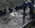 The Lord of the Rings: The Return of the King
